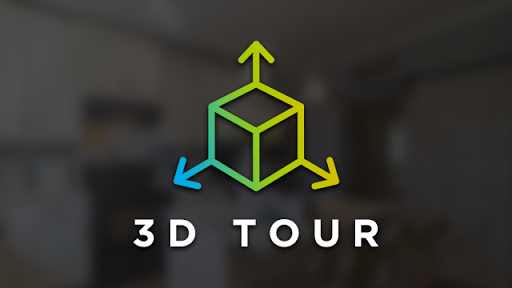 99482139b9ca1227d3e5730c845ca54b 3D Tour